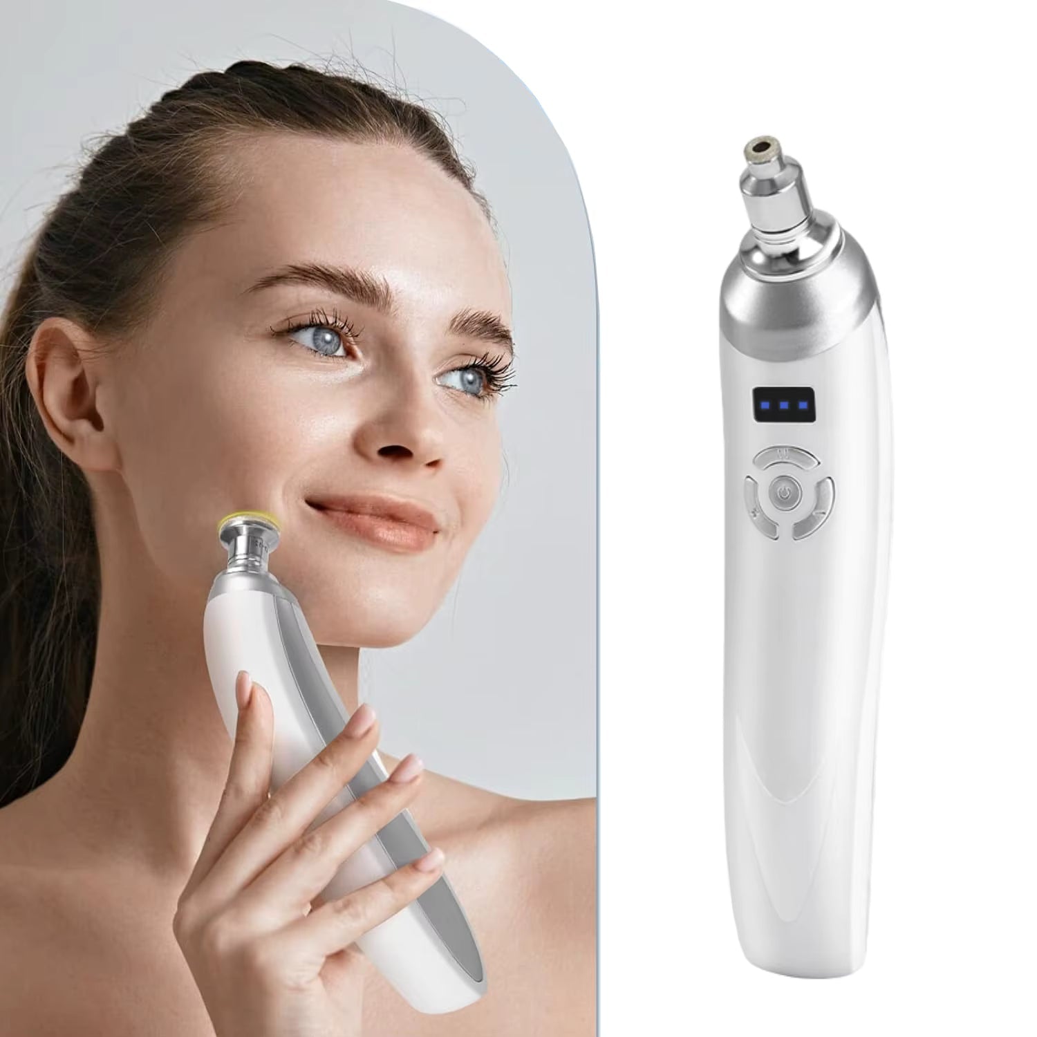 Beauty Equipment