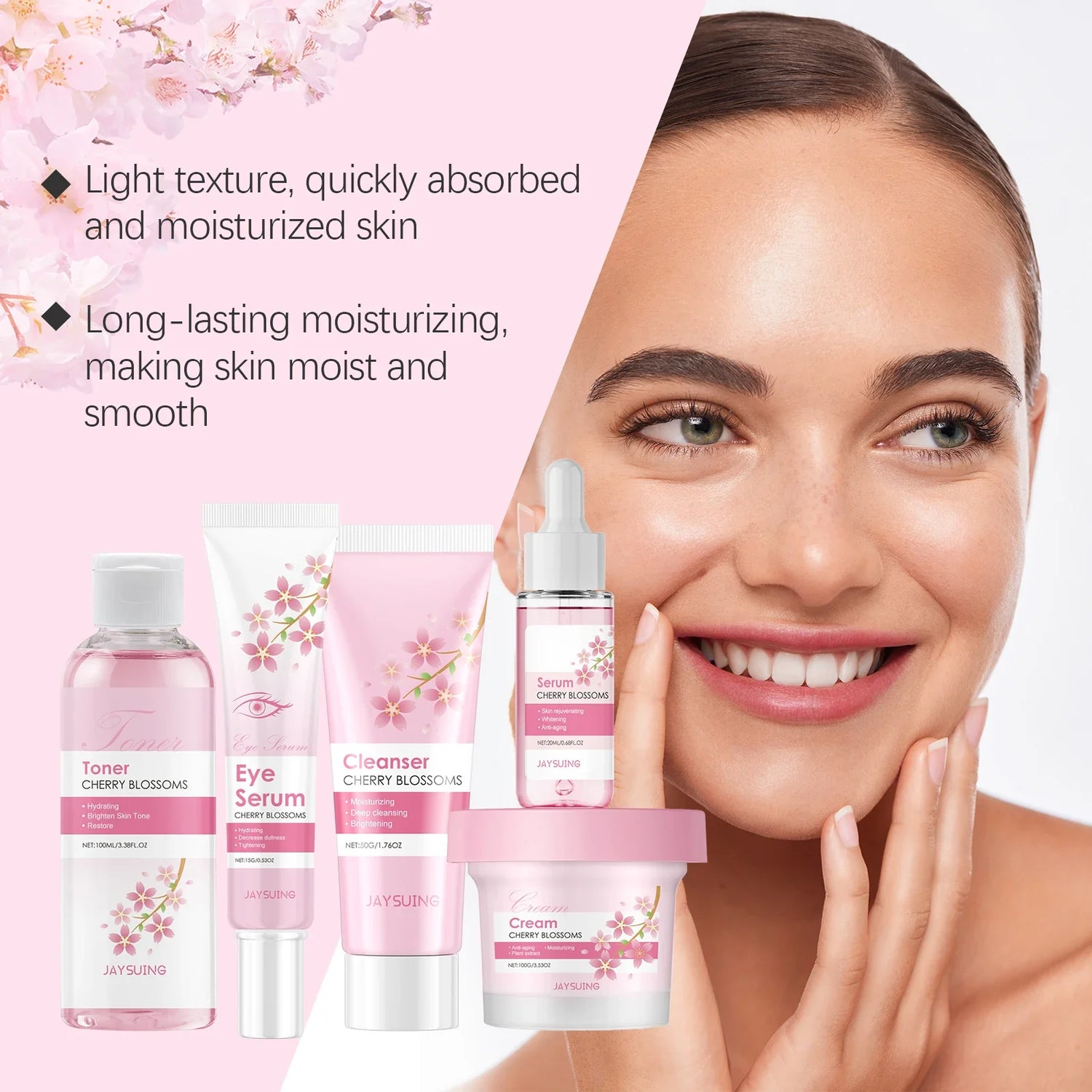 Skin Care