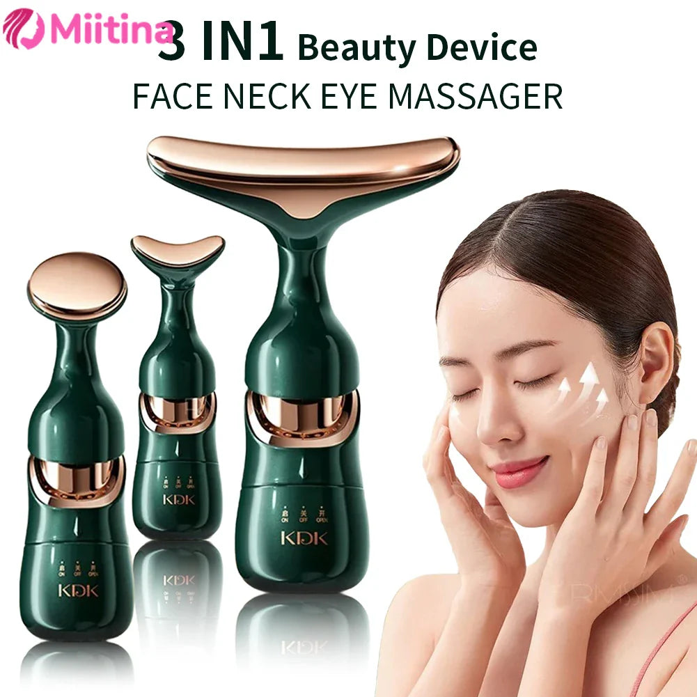 Skin Care Tool