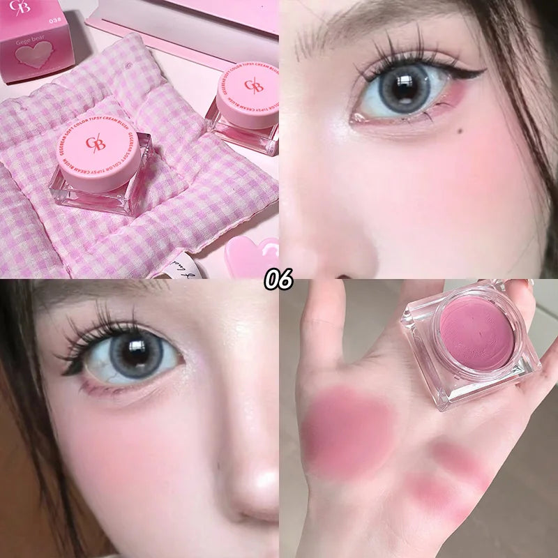 Makeup