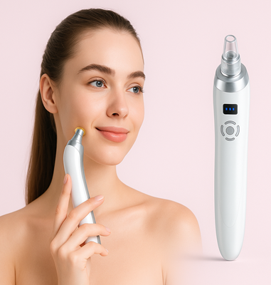 Skin Care Tool
